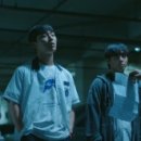 영빈당구장 이미지