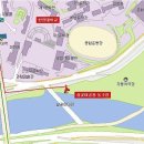 재경2호 이미지