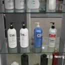 헤어살롱비앤지 - 고양시 덕양구 서정마을1로 4-9 | 헤어살롱비앤지