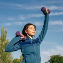 세모스쿠알렌 광주지점 이미지