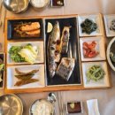 (주)산간고 이미지