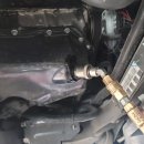 퍼포먼스 팩토리 이미지