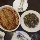 금강산식당 이미지