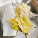 청양5세천 | 대구 한우 맛집 청춘의 한우 다사세천 본점 갈비살 점심특선 추천