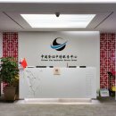 신한은행_외대역점 | [🇨🇳 중국교환학생] #1 서류 준비 (ft. X2비자셀프발급)