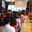 베토벤하우스 이미지