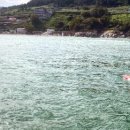 철없는바다 이미지