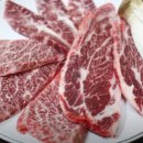 울산언양불고기 이미지