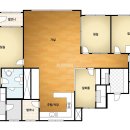 685공인중개사사무소 이미지