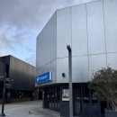 신화1교차로 4 이미지