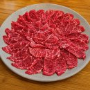 뚜레한우 정육점 | 춘천 맛집 뚜레한우 춘천점 내돈내산 후기, 저렴하고 맛있는 한우집 (메뉴·가격)