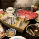수마라탕훠궈