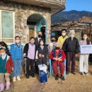 옥룡초등학교 이미지