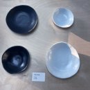 상남동213 | [창원 상남동 주문케이크] 아도케이크 솔직후기