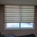 유림2차 이미지