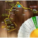 6월27일(목)경북 성주 독용산(시어골계곡) 산행안내 이미지