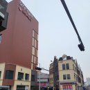 시네마헤어샵 이미지