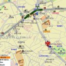 굿앤굿공인중개사사무소 이미지