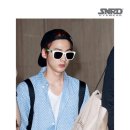 경인월드투어 이미지