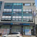 비더스테이광나루역점