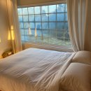 온온종달 이미지