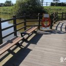 화동못 수변공원 이미지