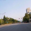 태평양아파트 이미지