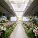 제이비안 | 신풍역 웨딩홀 베뉴비안 솔직 후기 (26년 하반기 예정, 가계약O, But 계약취소)