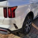 삼화렌트카 이미지