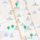 서초구립 롯데캐슬킨더어린이집