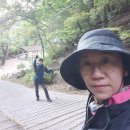 갓바위주차장(하) 이미지