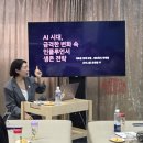 진서희피부샵