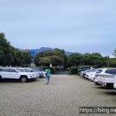 서홍동 재활용 도움센터 이미지