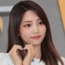 주은 이미지