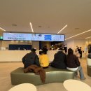 삼성미즈 앞 이미지