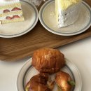 미노라멘 이미지