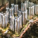 마곡역공인중개사사무소 이미지