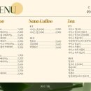 카페취미기록