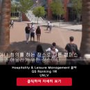 에이피인터네셔널 이미지