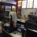 이삭토스트 수서점 이미지