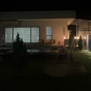 두온풀빌라 이미지