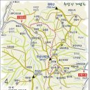 2021년 3월 28일 (일) 천성산(경남 양산시) 정기탐사 안내 이미지