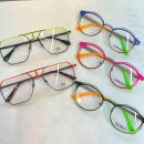 아이캐슬 안경원 내수점 | 청주내수아이캐슬안경원 가볍고 트랜디한 독일안경 본보겐