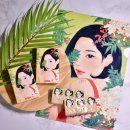 렌즈맨천안점 이미지