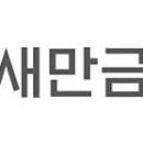 문화공방디케이비 이미지