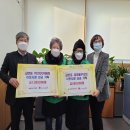 갈현동주민센터 내 이미지