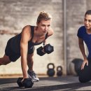 올바디짐 이미지