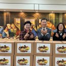 과일드림