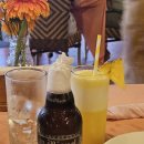 뉴대장금 | 보홀맛집 아이랑 가기좋은 식당 아고타타 보홀한식당 대장금 할인 두번씩 방문