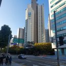 클린스퀘어인터내셔널 | 서초구 입주청소 래미안 서초 스위트 이사청소